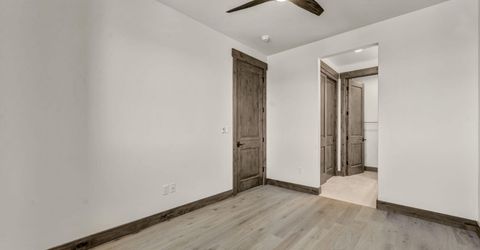 456 Tralee Lane, Genoa, NV 89411 Photo