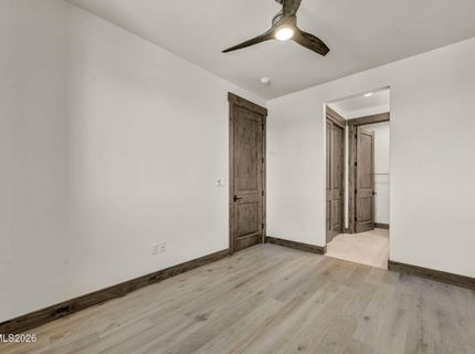 456 Tralee Lane, Genoa, NV 89411 Photo
