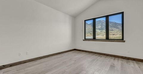 456 Tralee Lane, Genoa, NV 89411 Photo