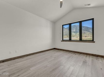 456 Tralee Lane, Genoa, NV 89411 Photo