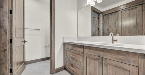 456 Tralee Lane, Genoa, NV 89411 Photo