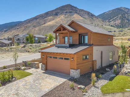 456 Tralee Lane, Genoa, NV 89411 Photo
