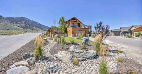 456 Tralee Lane, Genoa, NV 89411 Photo