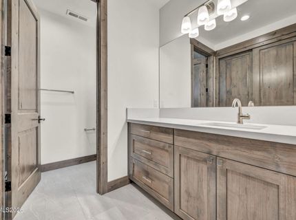 456 Tralee Lane, Genoa, NV 89411 Photo