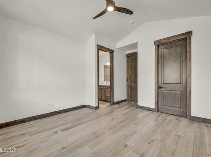 456 Tralee Lane, Genoa, NV 89411 Photo
