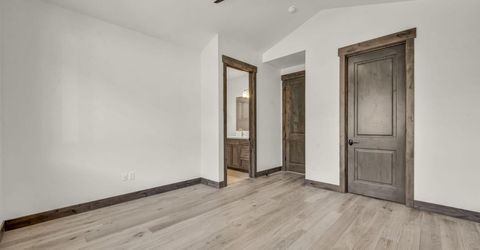 456 Tralee Lane, Genoa, NV 89411 Photo