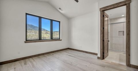 456 Tralee Lane, Genoa, NV 89411 Photo