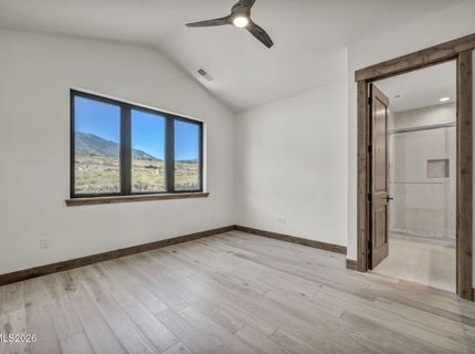 456 Tralee Lane, Genoa, NV 89411 Photo