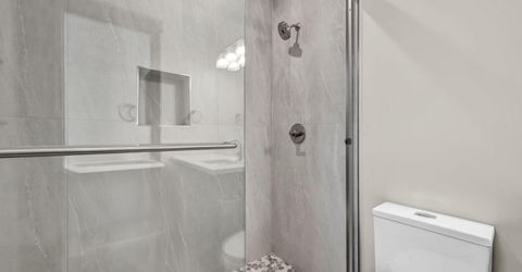 456 Tralee Lane, Genoa, NV 89411 Photo