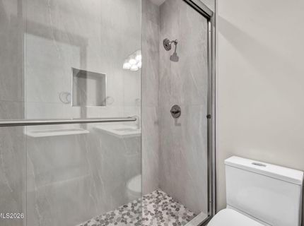 456 Tralee Lane, Genoa, NV 89411 Photo