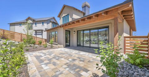 456 Tralee Lane, Genoa, NV 89411 Photo