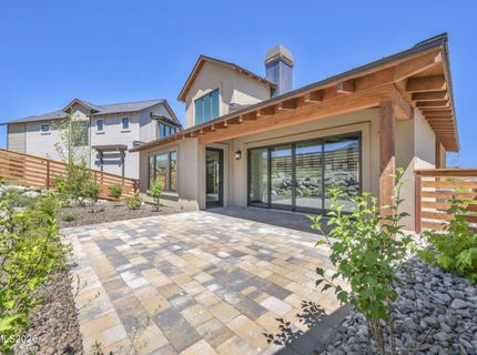 456 Tralee Lane, Genoa, NV 89411 Photo