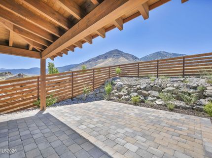 456 Tralee Lane, Genoa, NV 89411 Photo