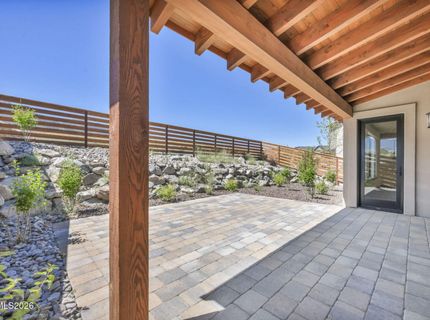 456 Tralee Lane, Genoa, NV 89411 Photo