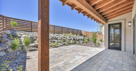 456 Tralee Lane, Genoa, NV 89411 Photo