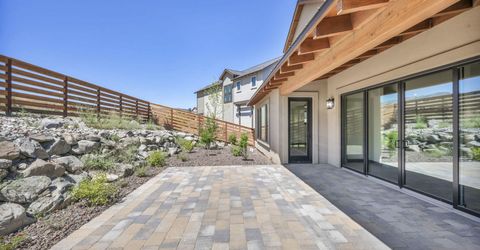 456 Tralee Lane, Genoa, NV 89411 Photo
