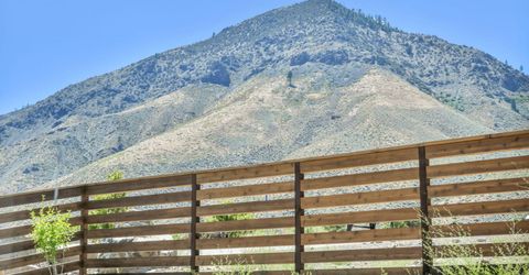 456 Tralee Lane, Genoa, NV 89411 Photo