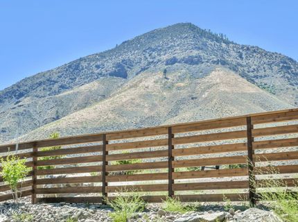 456 Tralee Lane, Genoa, NV 89411 Photo