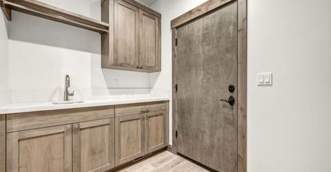 456 Tralee Lane, Genoa, NV 89411 Photo