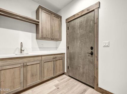 456 Tralee Lane, Genoa, NV 89411 Photo