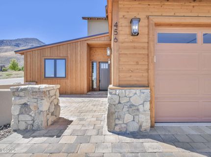 456 Tralee Lane, Genoa, NV 89411 Photo