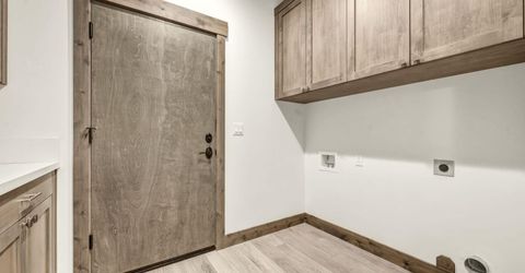456 Tralee Lane, Genoa, NV 89411 Photo
