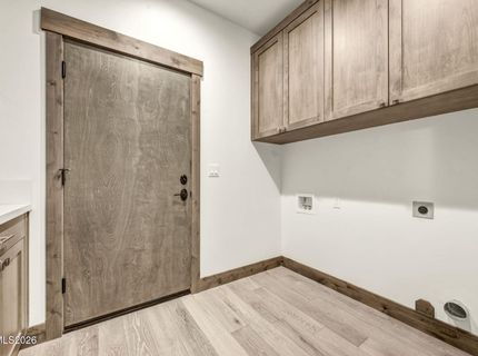 456 Tralee Lane, Genoa, NV 89411 Photo