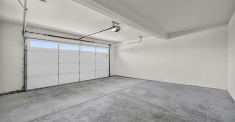 456 Tralee Lane, Genoa, NV 89411 Photo