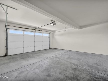 456 Tralee Lane, Genoa, NV 89411 Photo