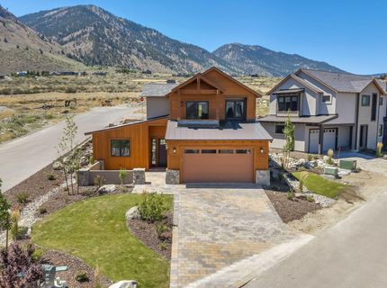 456 Tralee Lane, Genoa, NV 89411 Photo