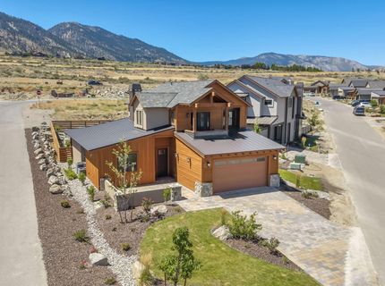 456 Tralee Lane, Genoa, NV 89411 Photo