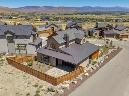 456 Tralee Lane, Genoa, NV 89411 Photo