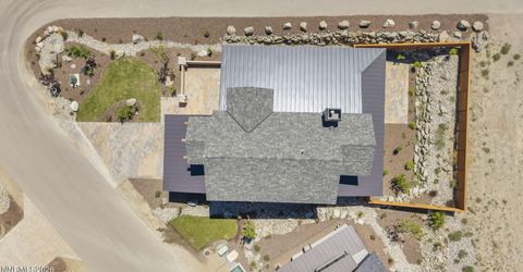 456 Tralee Lane, Genoa, NV 89411 Photo