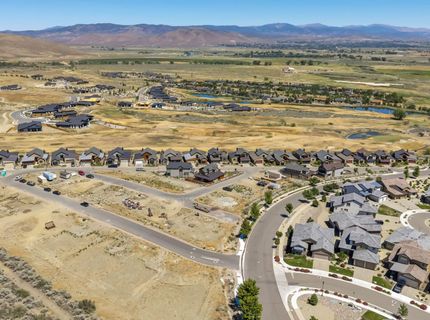 456 Tralee Lane, Genoa, NV 89411 Photo