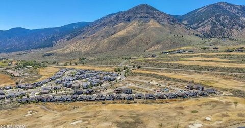 456 Tralee Lane, Genoa, NV 89411 Photo