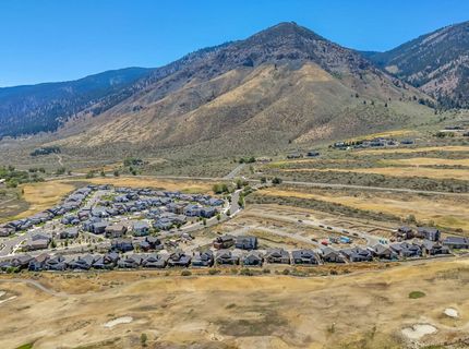 456 Tralee Lane, Genoa, NV 89411 Photo