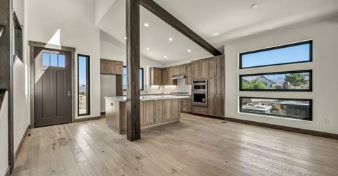 456 Tralee Lane, Genoa, NV 89411 Photo