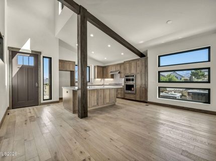 456 Tralee Lane, Genoa, NV 89411 Photo