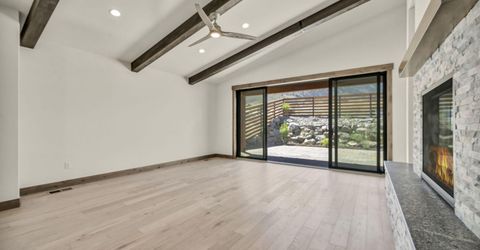 456 Tralee Lane, Genoa, NV 89411 Photo