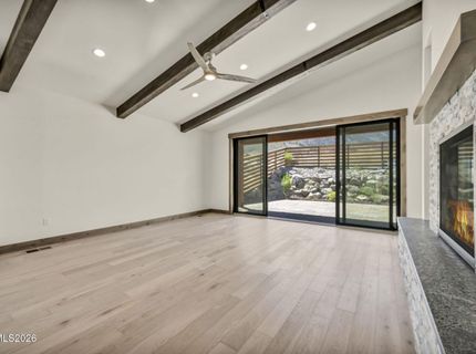 456 Tralee Lane, Genoa, NV 89411 Photo