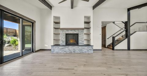 456 Tralee Lane, Genoa, NV 89411 Photo