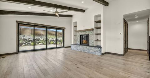 456 Tralee Lane, Genoa, NV 89411 Photo