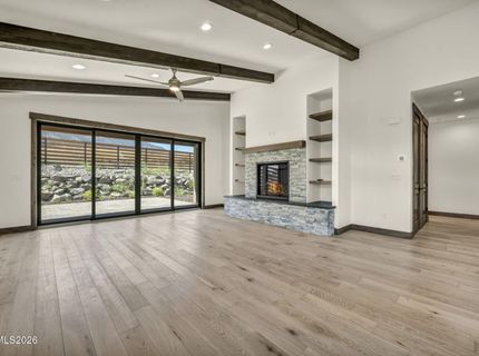 456 Tralee Lane, Genoa, NV 89411 Photo