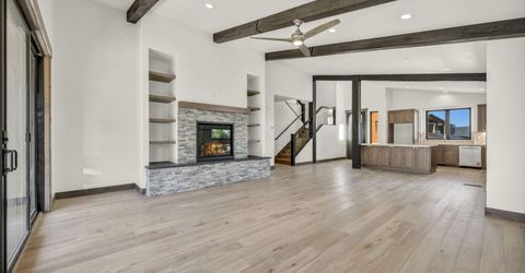 456 Tralee Lane, Genoa, NV 89411 Photo