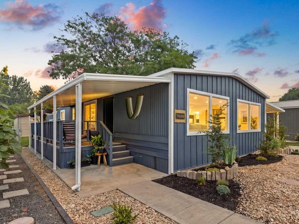 7080 W Royal Glen Ln, Boise, ID 83714