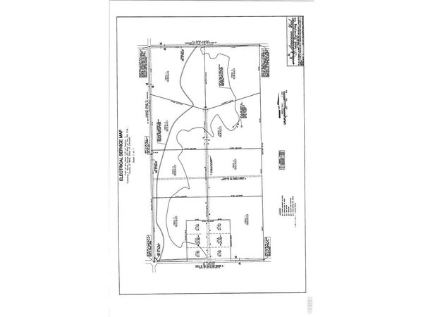 0 Highway 52, Unit Lot 8, Keenesburg, CO 80643