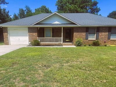 2605 Lorentz Drive , Sumter, SC 29154