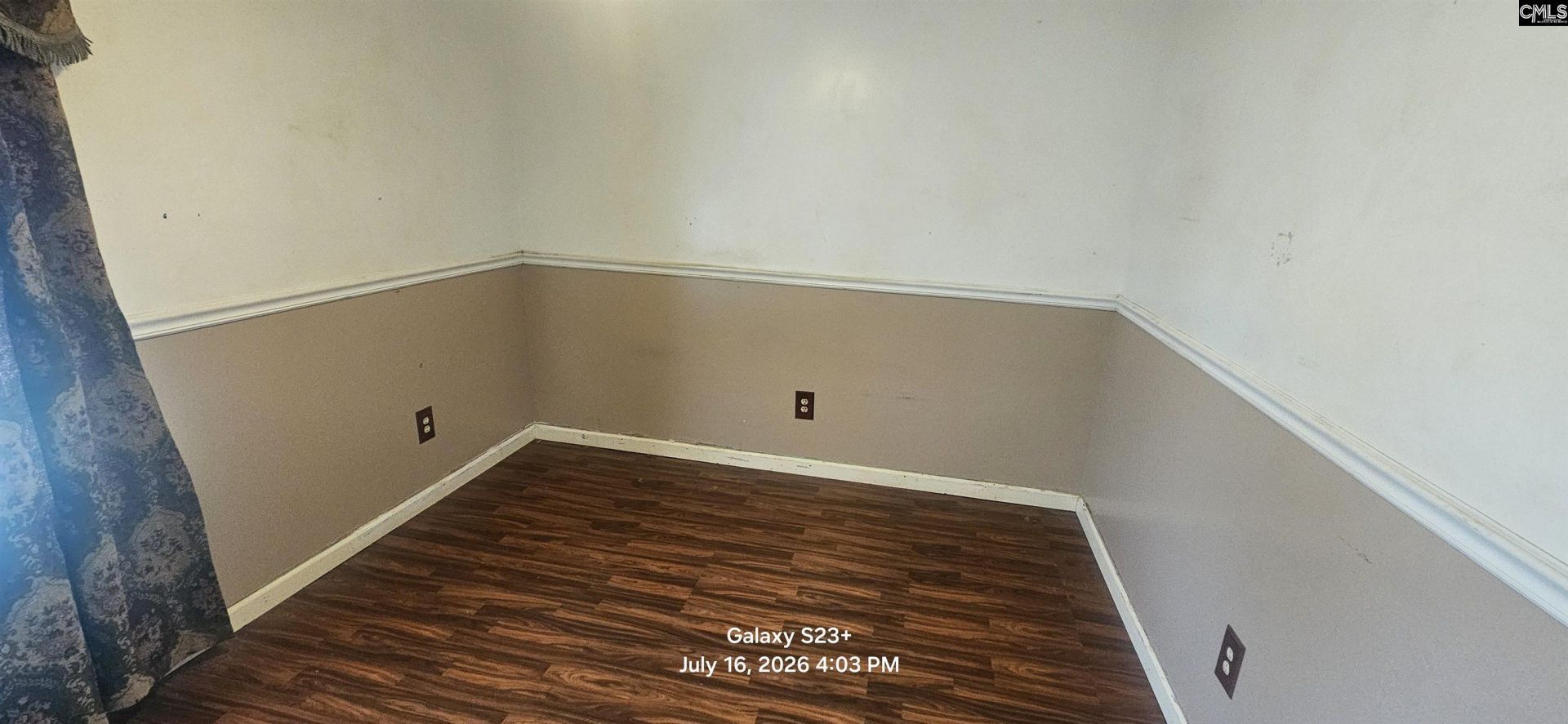 2605 Lorentz Drive  Photo 10