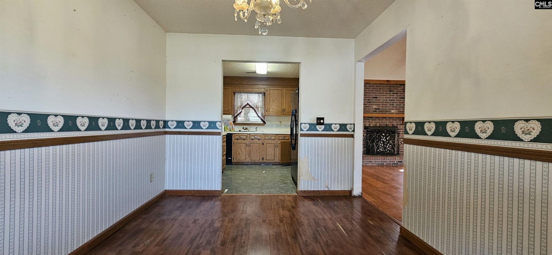 2605 Lorentz Drive Photo 10