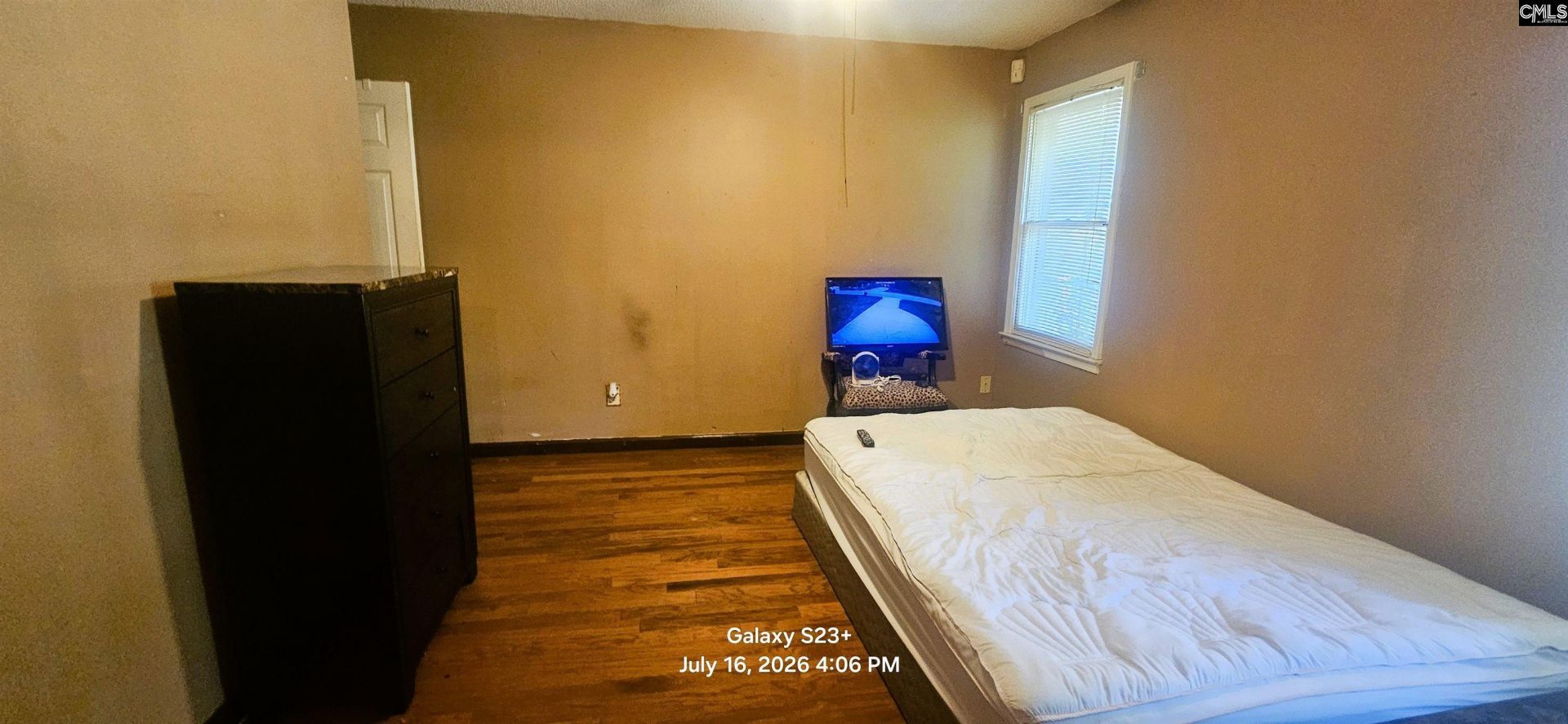 2605 Lorentz Drive  Photo 11